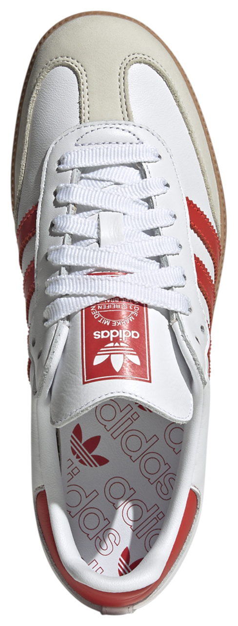 adidas Originals Samba OG