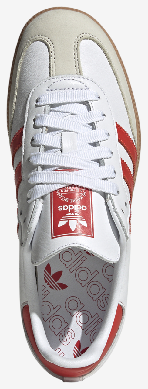 adidas Originals Samba OG - Women's | Foot Locker