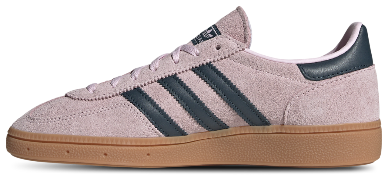 adidas Originals Handball Spezial - Women's | Foot Locker