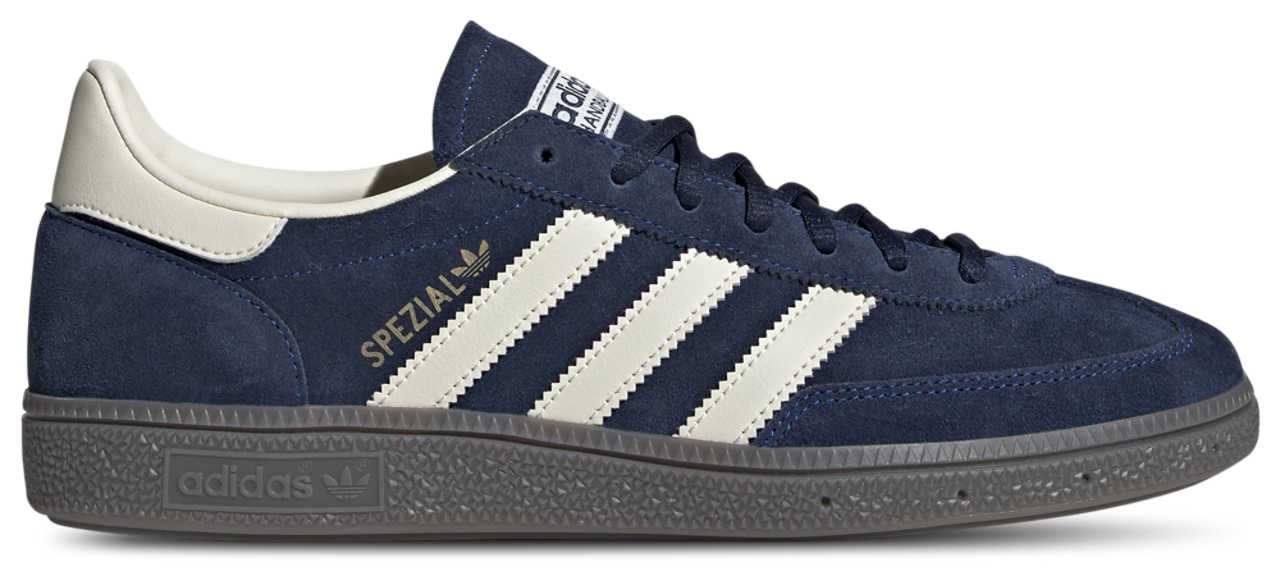 adidas Originals Handball Spezial Image 1 of 5. Tap to open photo gallery.