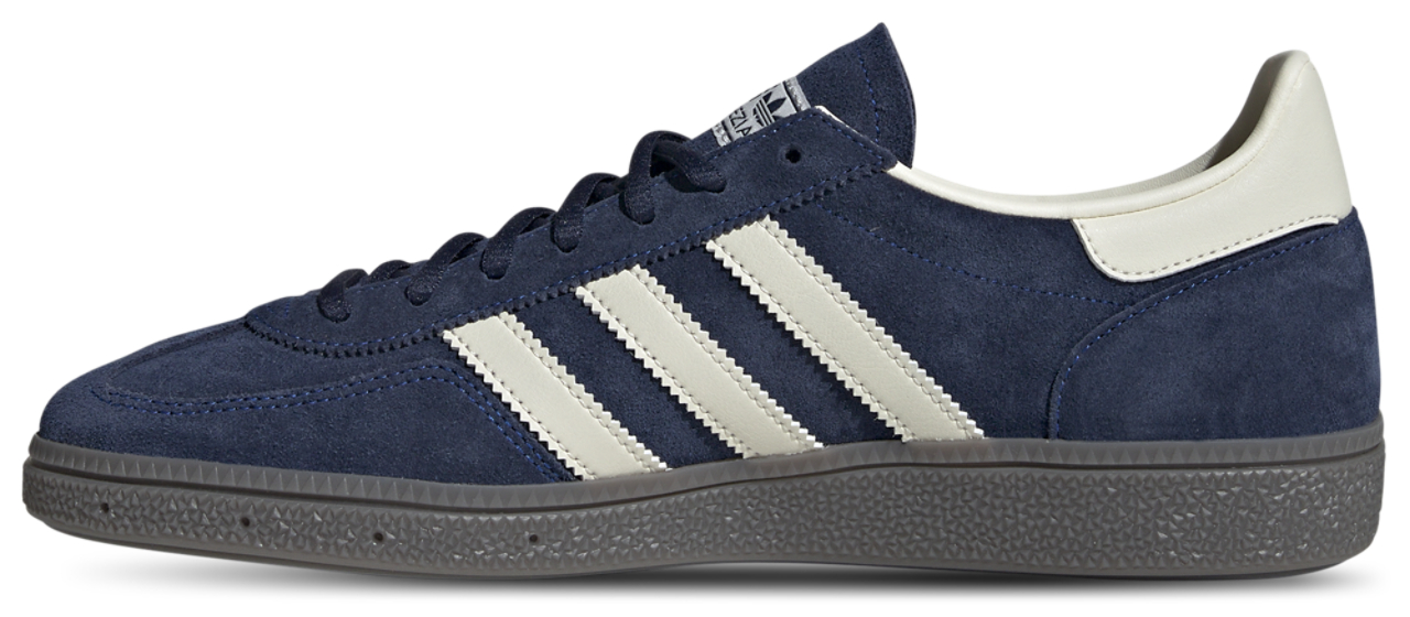 adidas Originals Handball Spezial Image 2 of 5. Tap to open photo gallery.