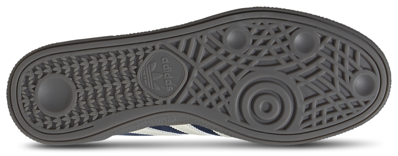 adidas Originals Handball Spezial Image 5 of 5. Tap to open photo gallery.