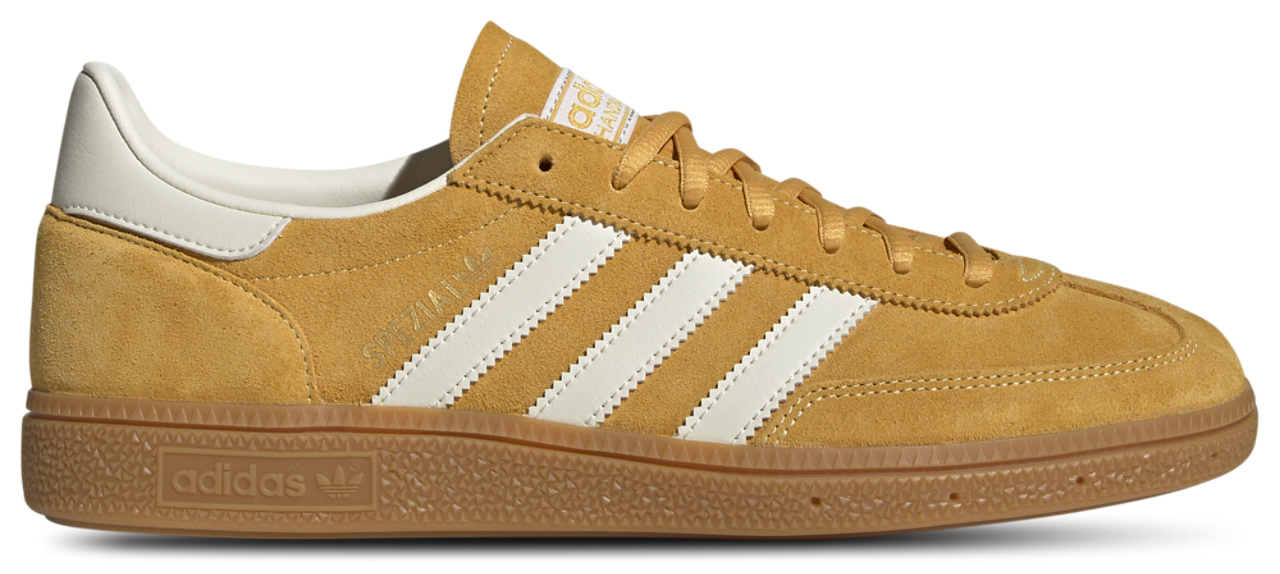 adidas Originals Handball Spezial - Men's | Foot Locker