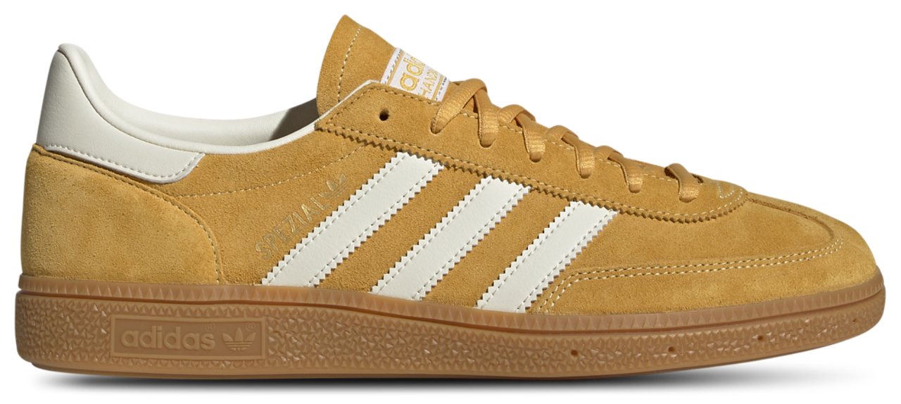 adidas Originals Handball Spezial Image 1 of 6. Tap to open photo gallery.