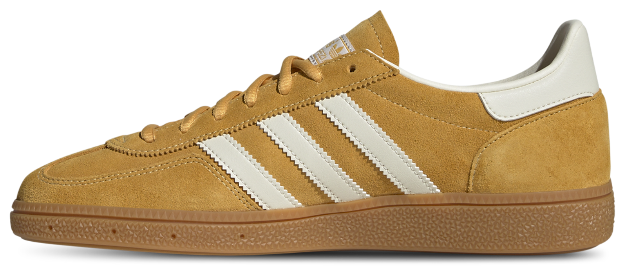 adidas Originals Handball Spezial Image 3 of 6. Tap to open photo gallery.