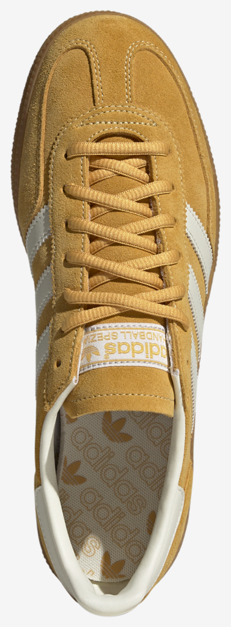 adidas Originals Handball Spezial Image 5 of 6. Tap to open photo gallery.