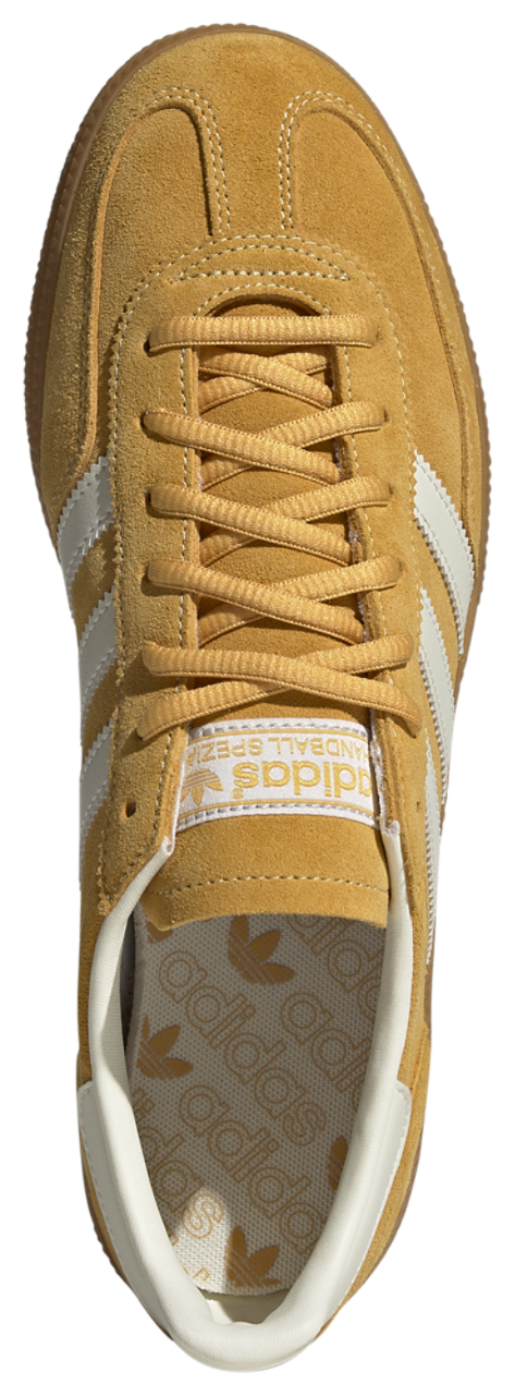 adidas Originals Handball Spezial Image 5 of 6. Tap to open photo gallery.