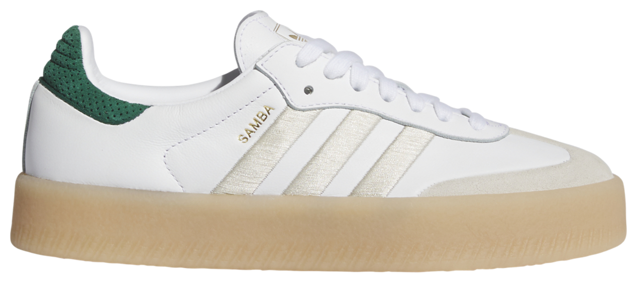 SALE✨【adidas Originals】SAMBAE W snidel Women's adidas Originals Sambae Casual Shoes | Finish Line