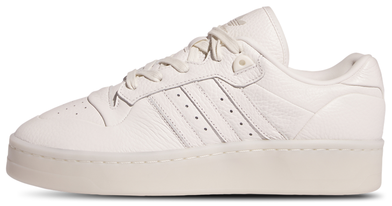 adidas Originals Rivalry Lux Low Foot Locker - Main Image