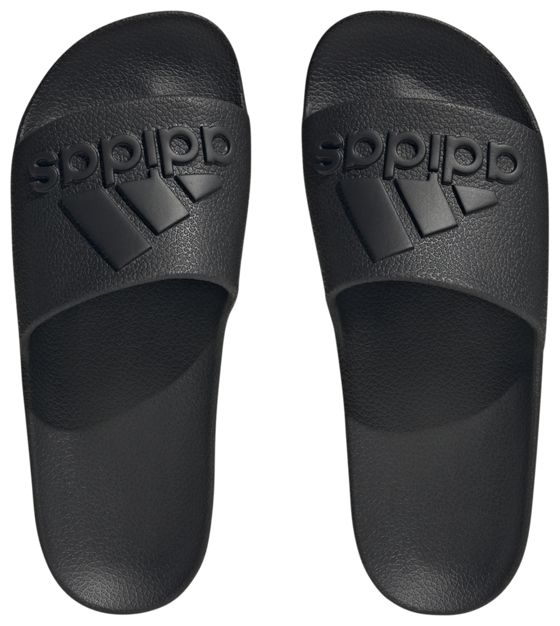 adidas gazelle silver green womens adidas Adilette Boost Slides White / Black, White / 7