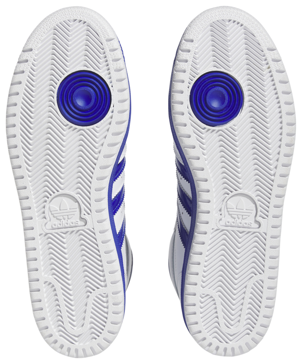 adidas Originals Top Ten Image 6 of 6. Tap to open photo gallery.