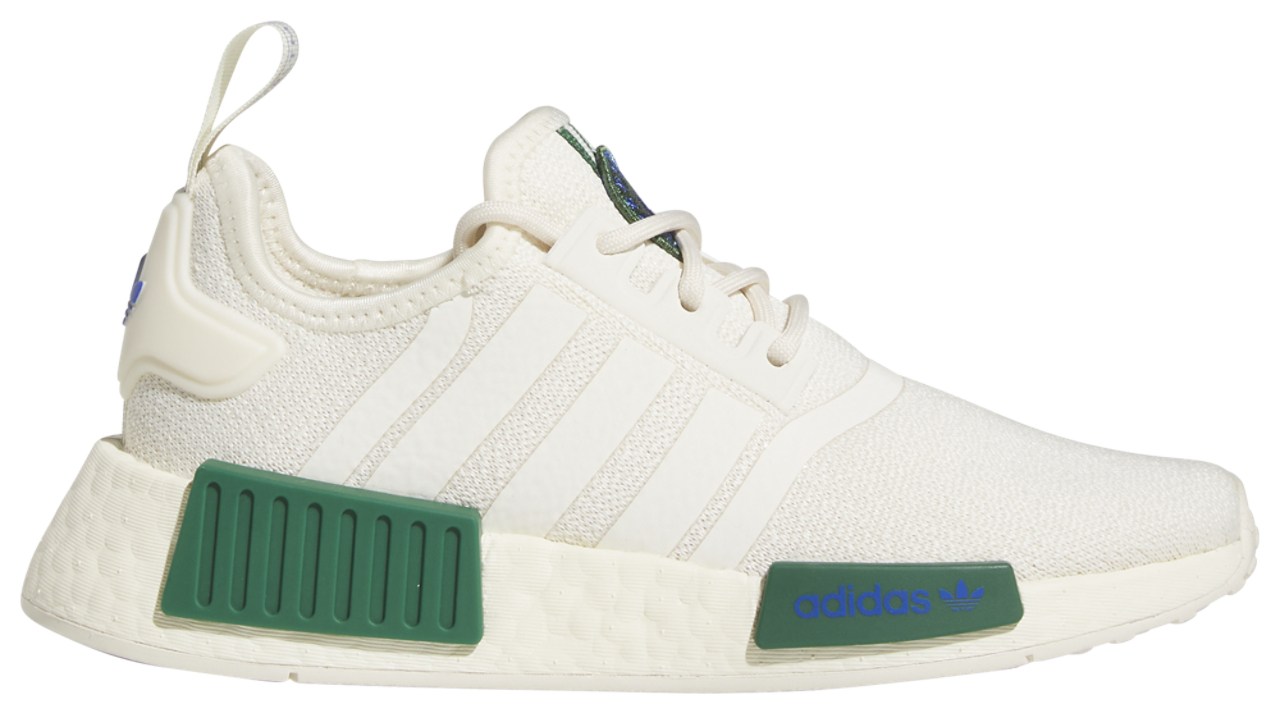 adidas Originals NMD_R1 Image 1 of 5. Tap to open photo gallery.