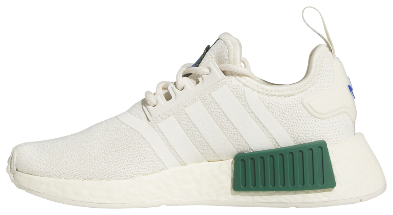 adidas Originals NMD_R1 Image 2 of 5. Tap to open photo gallery.
