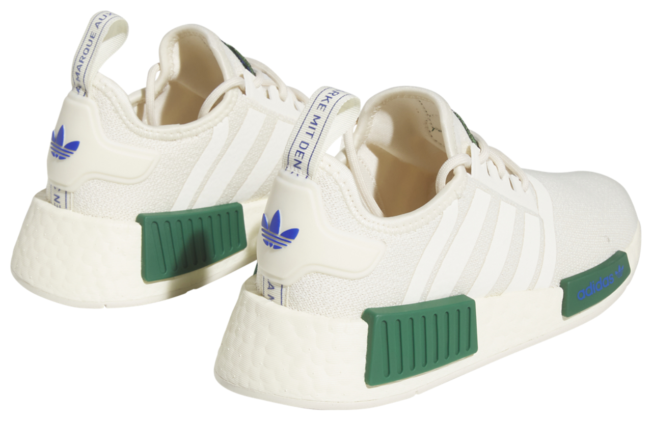 adidas Originals NMD_R1 Image 3 of 5. Tap to open photo gallery.