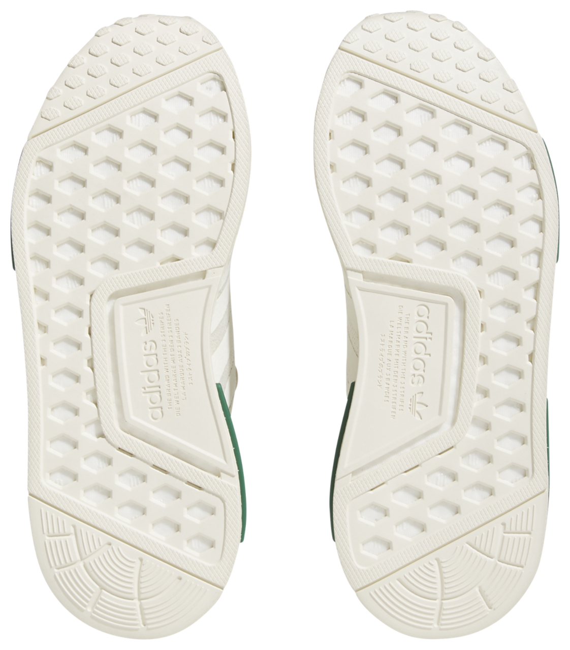 adidas Originals NMD_R1 Image 5 of 5. Tap to open photo gallery.