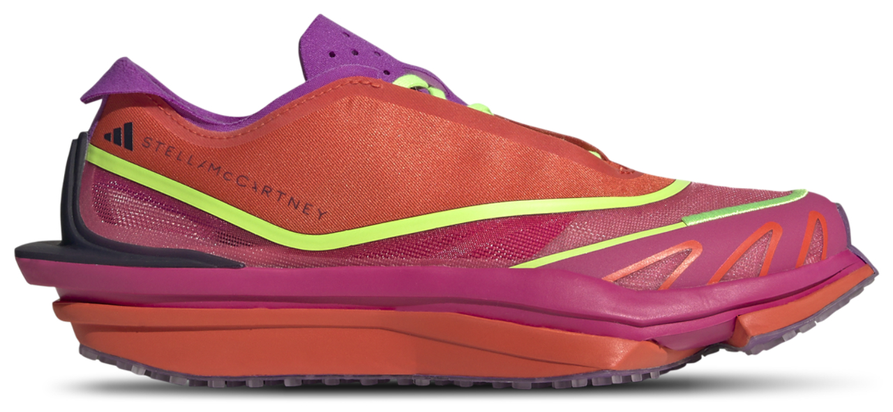 【adidas×STELLA McCARTNEY】 adidas Stella McCartney Earthlight 2.0 | Foot Locker