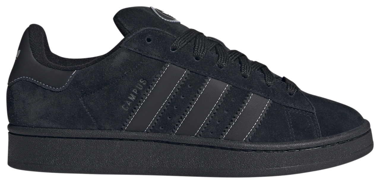 adidas Originals Campus 00s Foot Locker