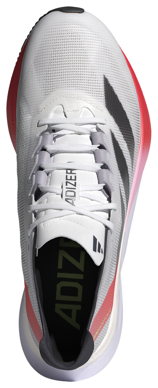 スパイク・シューズ adidas Boston12 adidas Adizero Boston 12 | Champs Sports