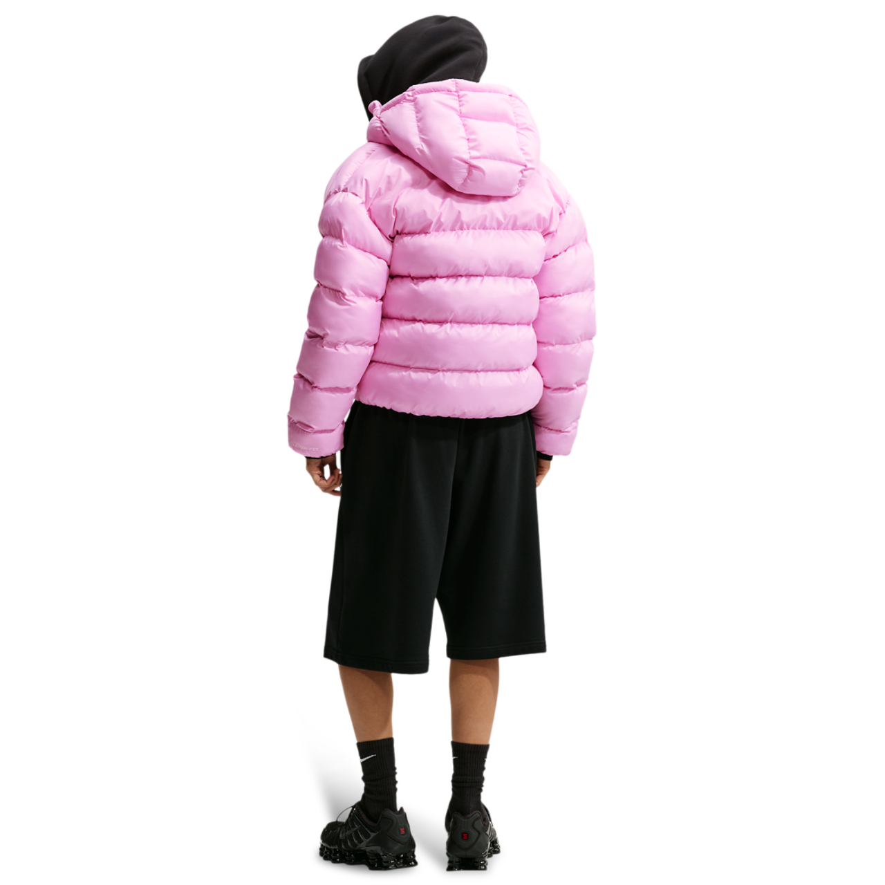 Nike Tech-FIT Synthetic Classic Jacket - Women's | Foot Locker