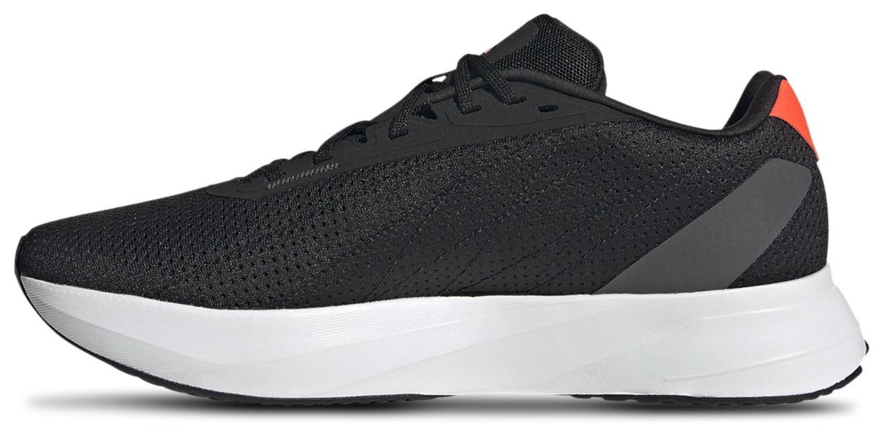 adidas Duramo SL Image 2 of 5. Tap to open photo gallery.
