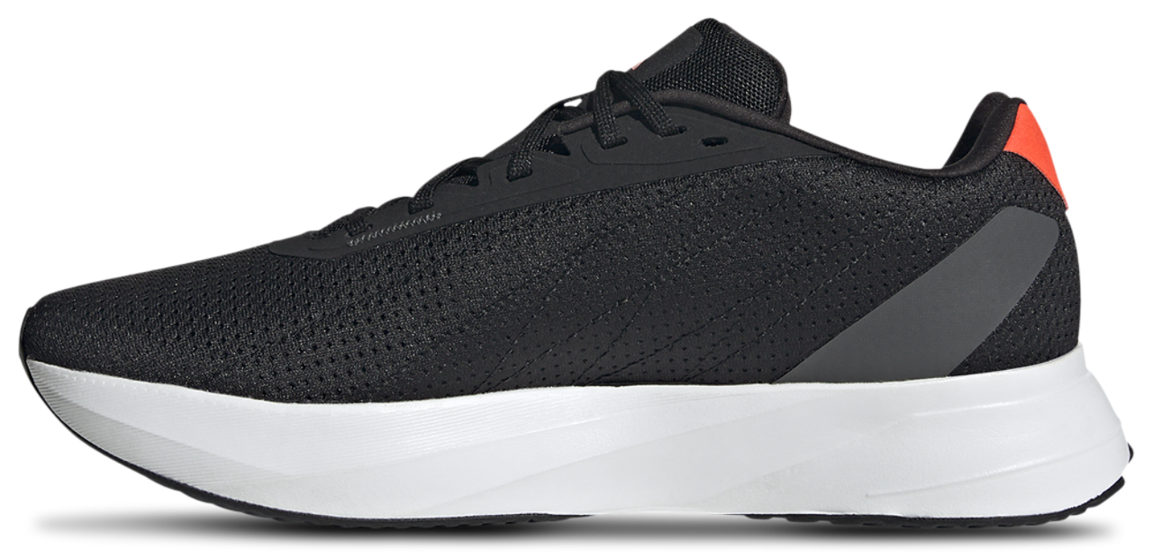 adidas Duramo SL Image 2 of 5. Tap to open photo gallery.