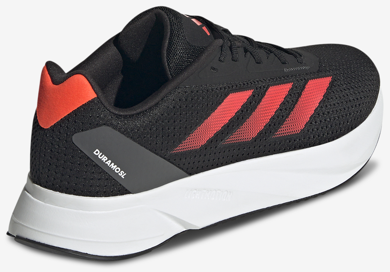 adidas gazelle silver green womens adidas RUNFALCON 3.0 Wide Cloudfoam Running Shoes | White main image 1