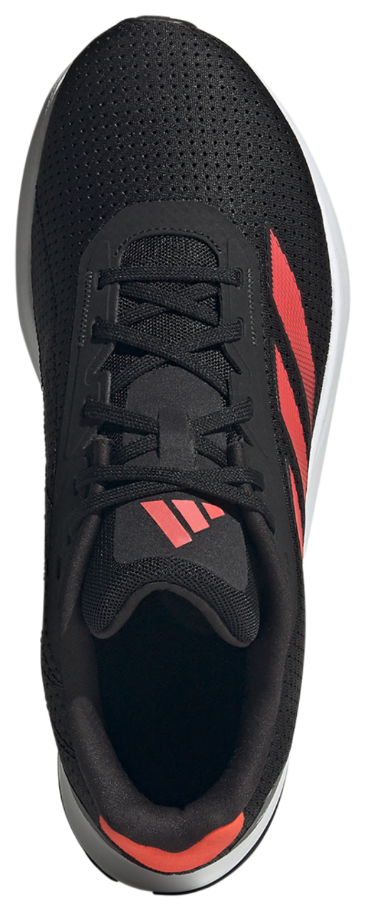 adidas Duramo SL Image 4 of 5. Tap to open photo gallery.
