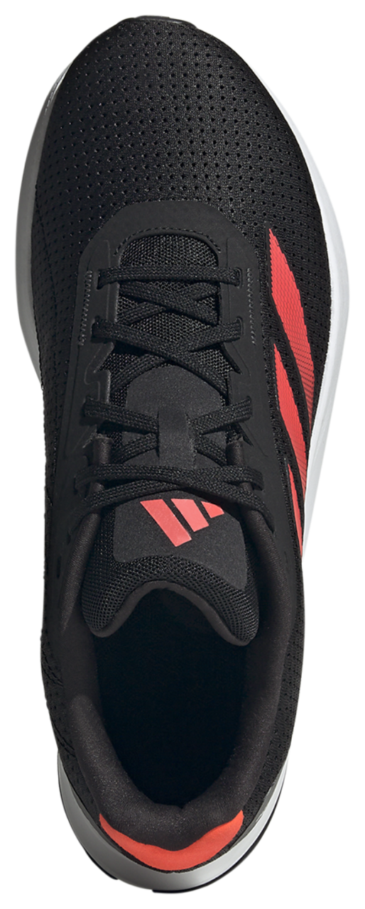 adidas Duramo SL Image 4 of 5. Tap to open photo gallery.
