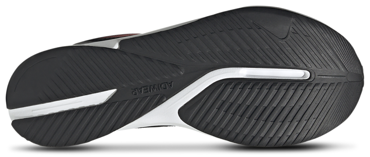 adidas Duramo SL Image 5 of 5. Tap to open photo gallery.