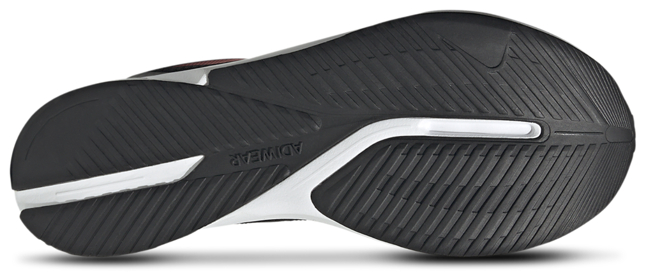 adidas Duramo SL Image 5 of 5. Tap to open photo gallery.