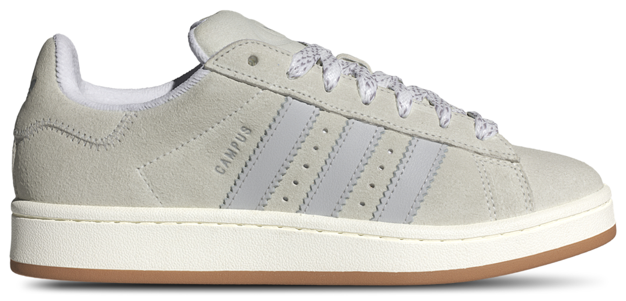 adidas Originals Campus 00s Image 1 of 5. Tap to open photo gallery.