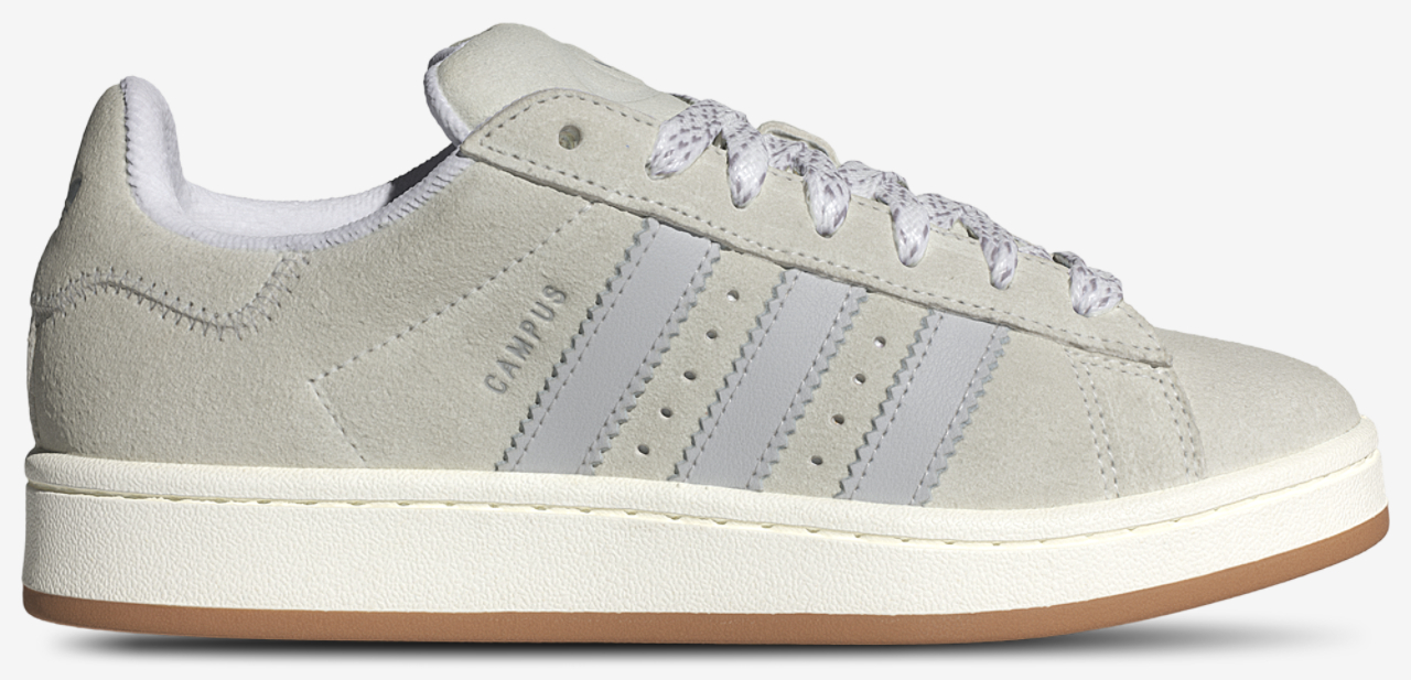 adidas Originals Campus 00s Image 1 of 5. Tap to open photo gallery.