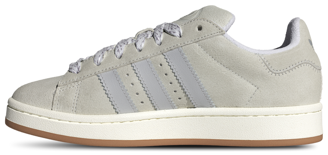 adidas Originals Campus 00s Image 2 of 5. Tap to open photo gallery.
