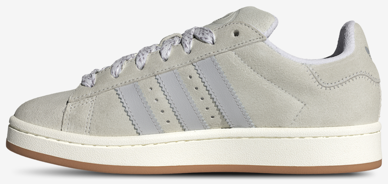 adidas Originals Campus 00s Image 2 of 5. Tap to open photo gallery.