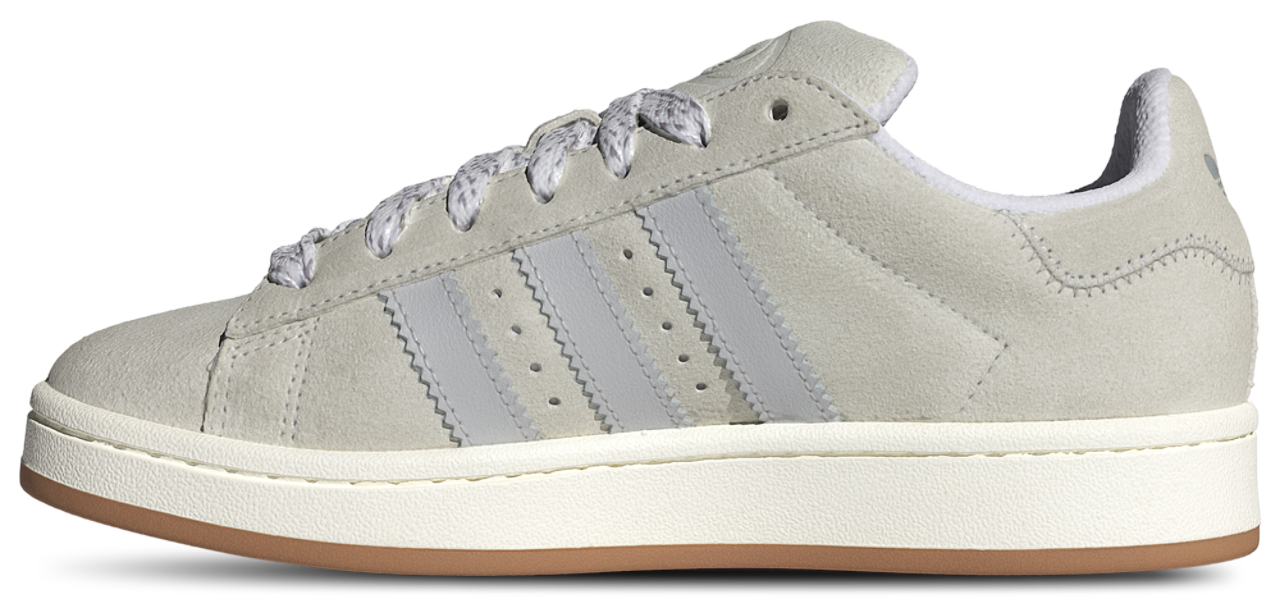 adidas Originals Campus 00s - Women's | Foot Locker