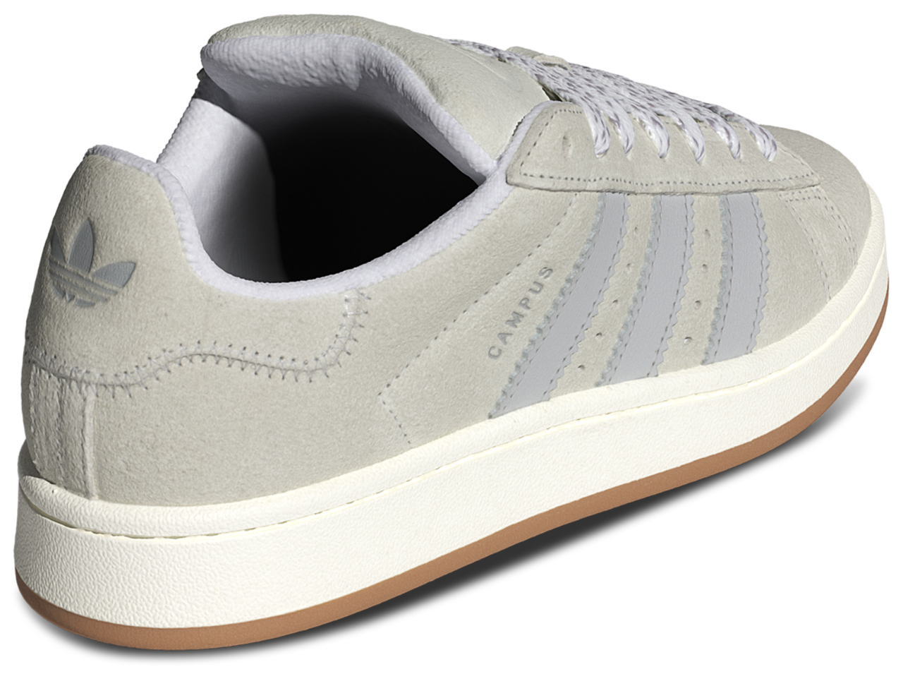 adidas Originals Campus 00s Image 3 of 5. Tap to open photo gallery.