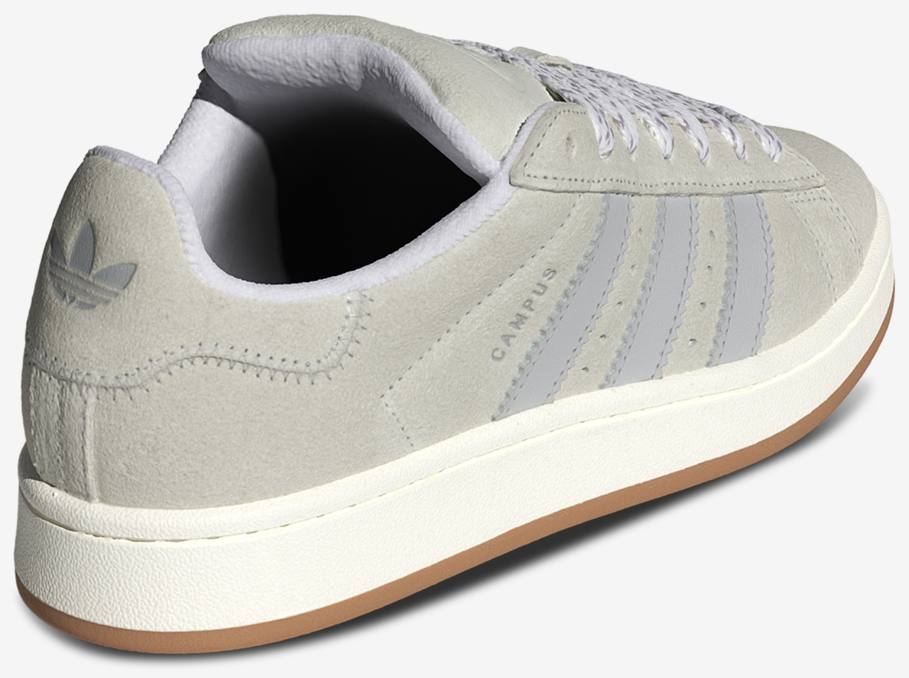 adidas Originals Campus 00s Image 3 of 5. Tap to open photo gallery.