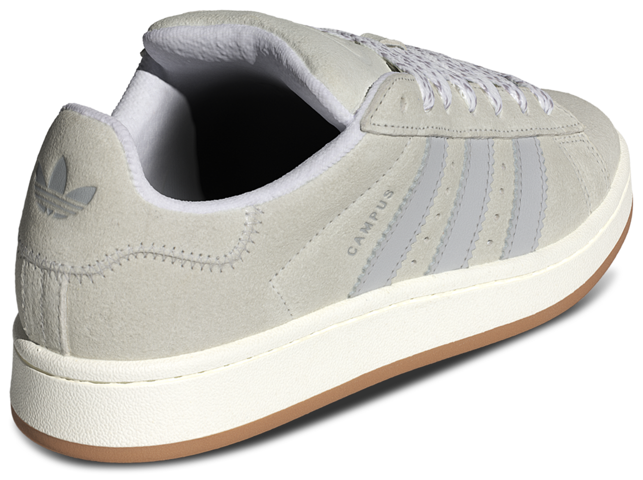 adidas Originals Campus 00s - Women's | Foot Locker