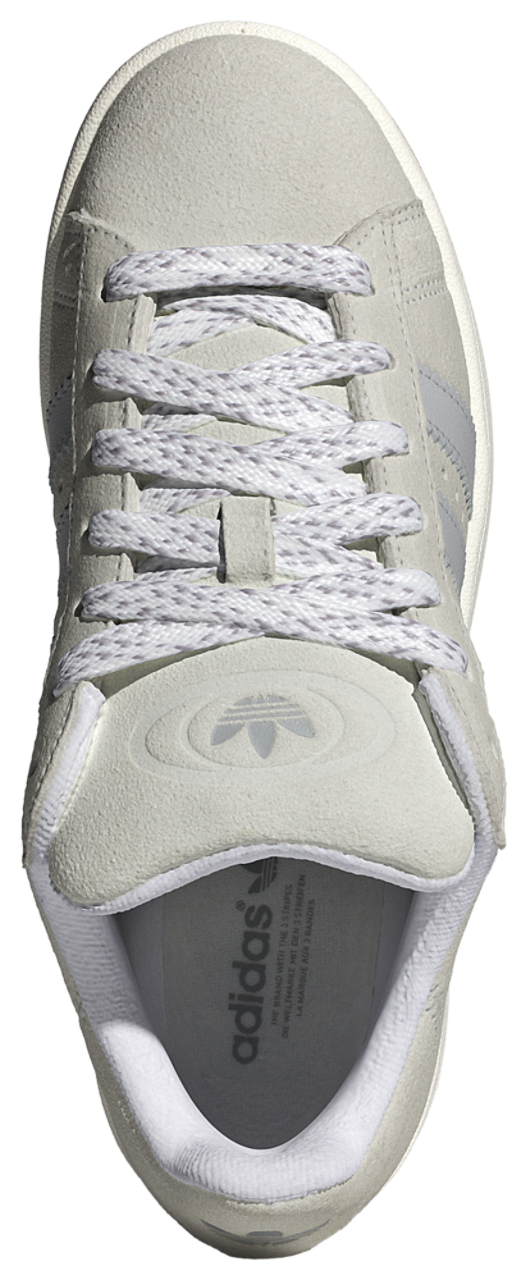 adidas Originals Campus 00s Image 4 of 5. Tap to open photo gallery.