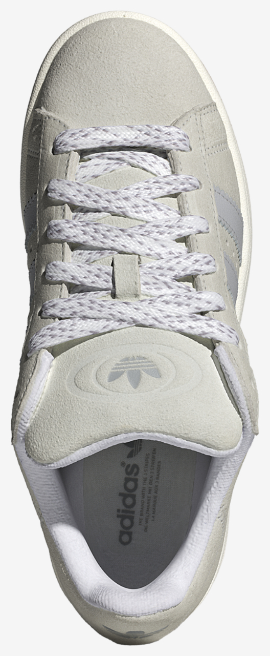 adidas Originals Campus 00s Image 4 of 5. Tap to open photo gallery.