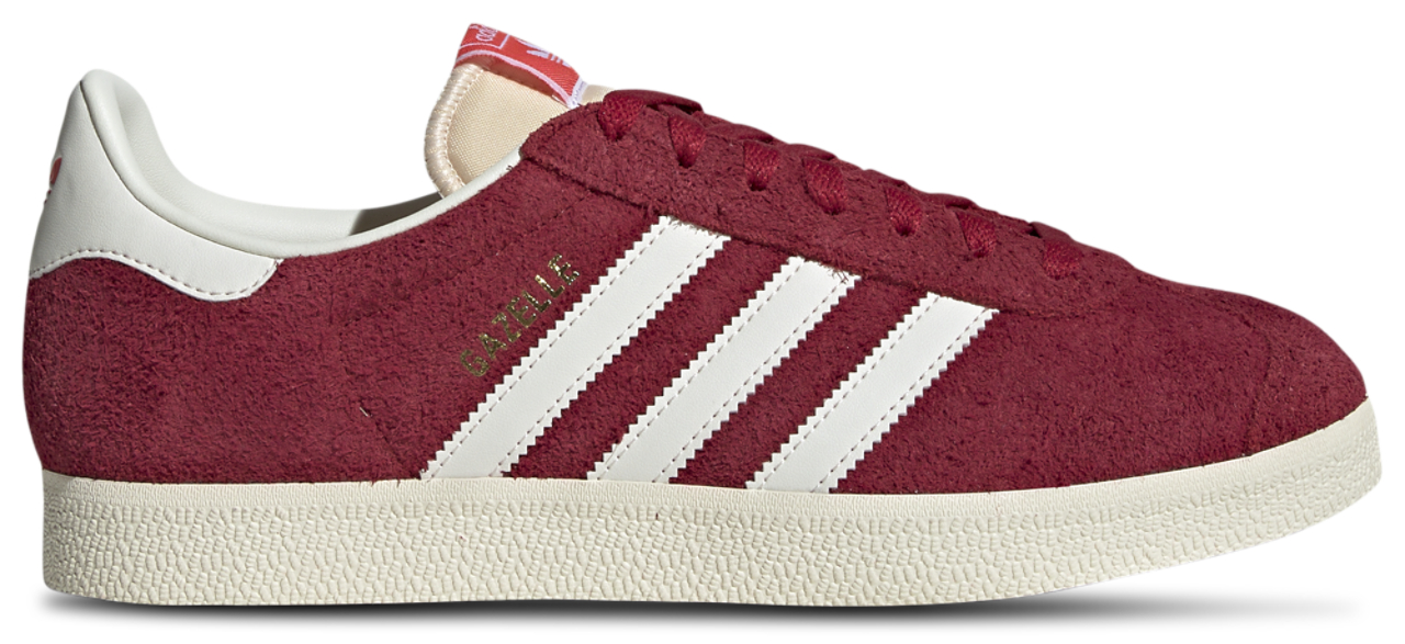 adidas Originals Gazelle Image 1 of 5. Tap to open photo gallery.