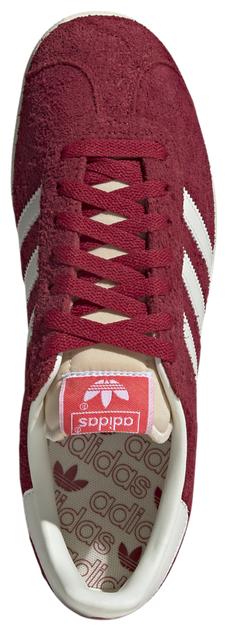 adidas Originals Gazelle Image 4 of 5. Tap to open photo gallery.