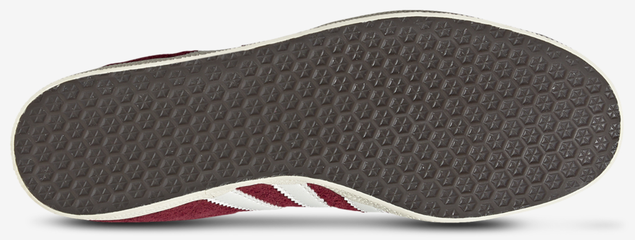 adidas Originals Gazelle Image 5 of 5. Tap to open photo gallery.
