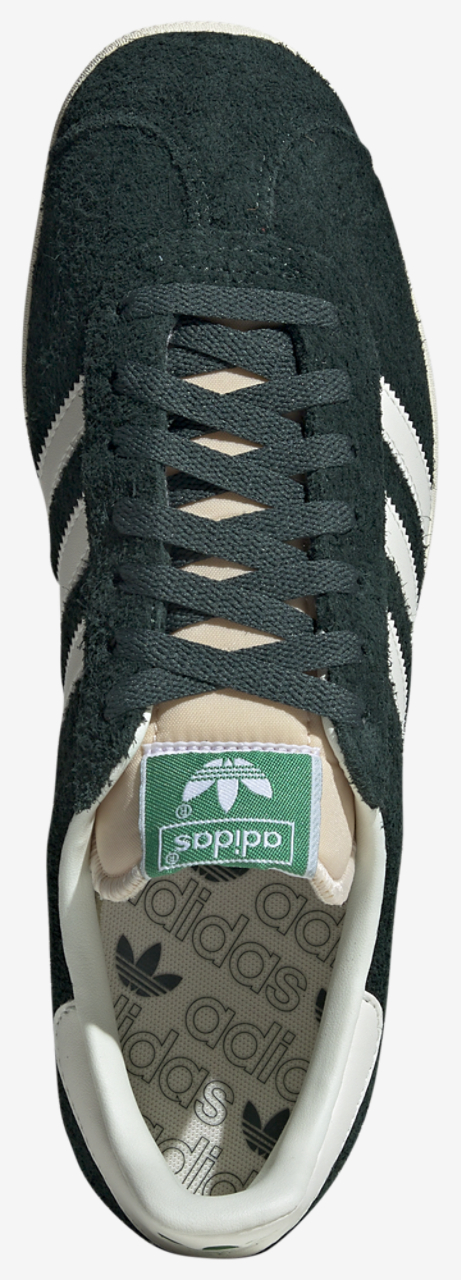 adidas Originals Gazelle Image 4 of 5. Tap to open photo gallery.