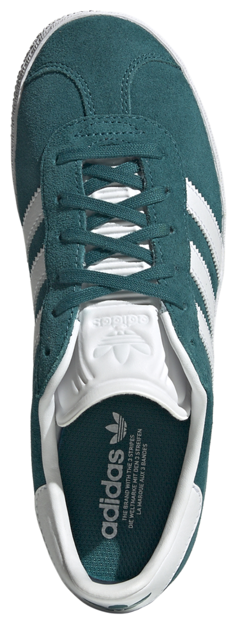 adidas Originals Gazelle Image 5 of 6. Tap to open photo gallery.