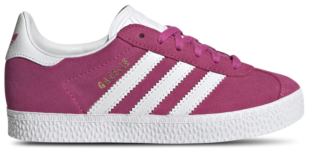 adidas Originals Gazelle Image 1 of 5. Tap to open photo gallery.