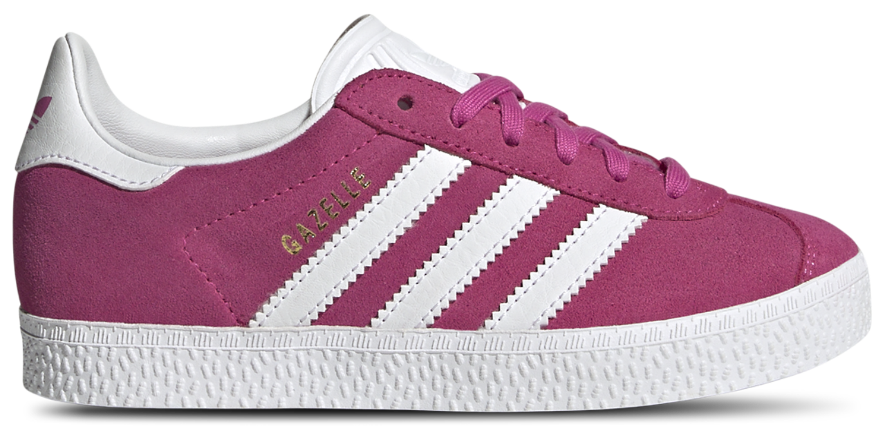 adidas Originals Gazelle Image 1 of 5. Tap to open photo gallery.