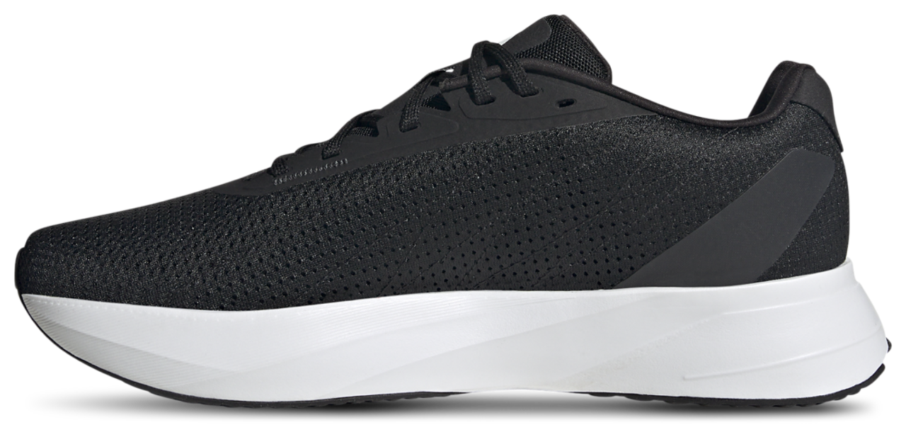 adidas Duramo SL Wide Lightmotion Image 2 of 5. Tap to open photo gallery.