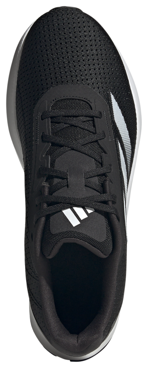 adidas Duramo SL Wide Lightmotion Image 4 of 5. Tap to open photo gallery.