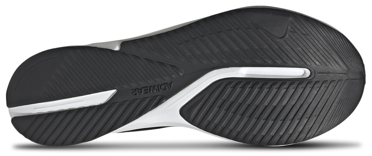 adidas Duramo SL Wide Lightmotion Image 5 of 5. Tap to open photo gallery.